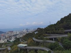 -福道
