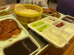 -紫光园(顺义店)