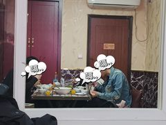 -林之六八·6886大连老菜馆