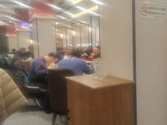 -金陵后厨·南京菜(新街口秣陵路店)