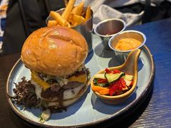 -bluefrog蓝蛙(水游城店)