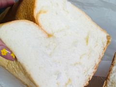 -银座仁志川·生吐司专门店(香港广场店)