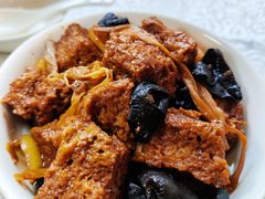 -老人和饭店(打浦路店)