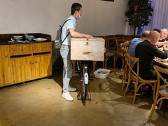 -云天楼国鼎喜宴中心(国鼎店)