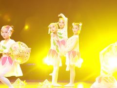 -予荷舞蹈(盛景校区)