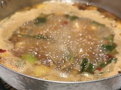 -七欣天香辣蟹火锅(闵行浦江欢乐颂店)