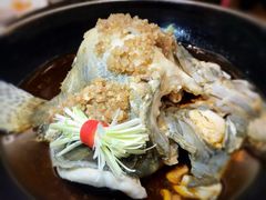 -芙蓉堂(武汉天地店)