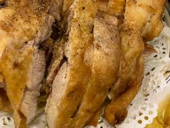 -燕风楼烤鸭店(建设总店)