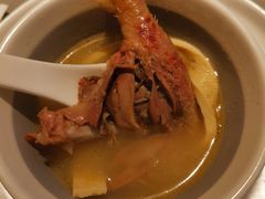 -老鸭集(金沙龙湖天街店)