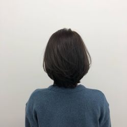 点击看大图 -SEBASTIAN塞巴斯汀