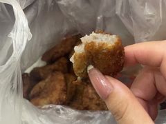 -陶记正宗德州扒鸡(科巷店)