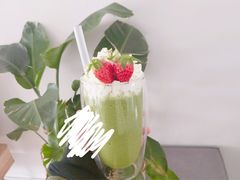 -Hello·生日蛋糕·下午茶·甜品台茶歇(瑞安东山店)