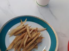 -黄牛肉馆·皖南土菜