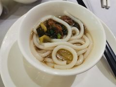-贵州大厦贵州厅(樱花园西街店)