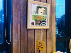 -盱眙小龙虾(天虹店)