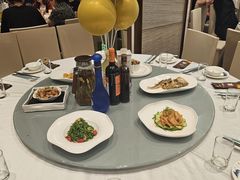 -一麦·龙岛(上海青浦店)