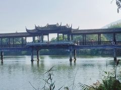 -中山詹园
