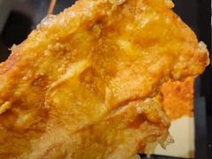 -魔鬼牛蛙小厨•烤鱼•龙虾(上马墩光华时代店)