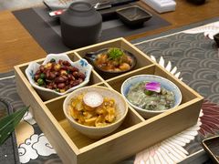 -鞠橘居酒屋(仁恒江湾新天地店)