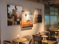 -Wagas沃歌斯(北京君太百货店)