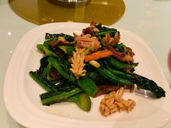 -凤城礼记鱼翅海鲜酒家(百老汇店)