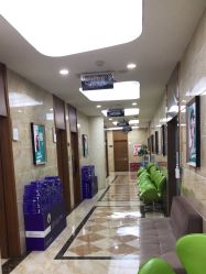 点击看大图 -重庆军美医疗美容医院