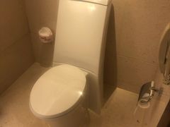 -厦门喜来登酒店