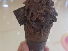 -GODIVA(印象城店)