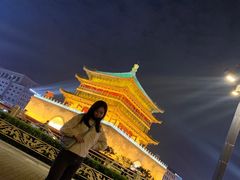 -清真·穆萨砂锅(大皮院店)