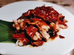 -弄堂里(西溪龙湖天街店)
