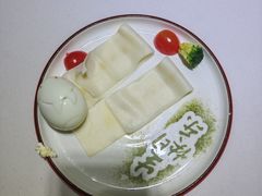 -森林象亲子餐厅·儿童生日会