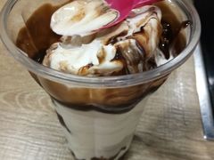 -蜜雪冰城(新世纪店)