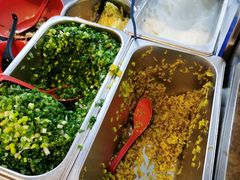 -梦花街馄饨店(中华苑店)