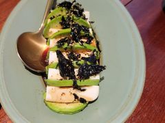 -七色云蔬食(喜邻里店)