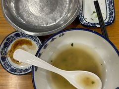 -夏家合汁(天润花园小区店)