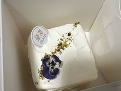 -DEMO黛慕蛋糕(中泰店)
