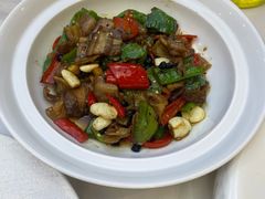 -文涵小院·邻里厨房