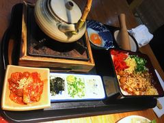 -鳗鱼家·深夜食堂(军博店)
