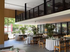 -绿杨春甄选(兴隆大街店)