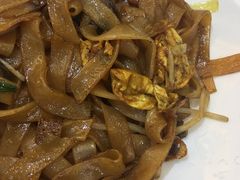 -德兴茶餐厅(沙田店)