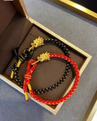 -老凤祥(星悦汇店)