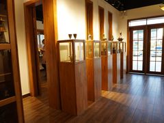 -MUSEO COFFEE咖啡博物馆