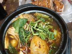 -兄弟砂锅(陆家巷店)