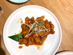 -鸡毛店·川菜(双楠店)