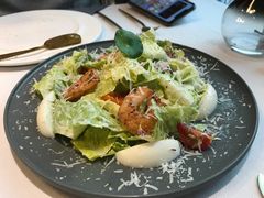 -Wei菋·Le Bistrot