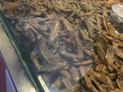 -王浩儿纪六孃甜皮鸭(乐山总店)