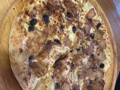 -比格比萨自助(国展店)