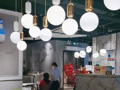 -豪客来牛排(伟诚广场店)