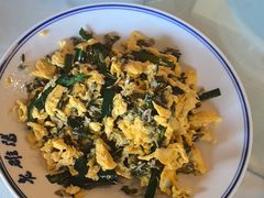 -老雒阳面馆·水席(洛宁高速路口店)