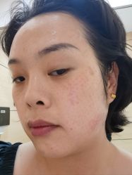 -重庆联合丽格第五医疗美容医院